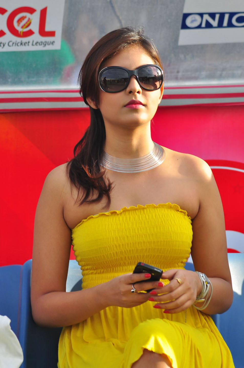 Madhu Shalini New Gallery | Picture 41268